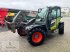 Teleskoplader tipa CLAAS Scorpion 6030, Gebrauchtmaschine u Neuhof - Dorfborn (Slika 2)