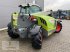 Teleskoplader del tipo CLAAS Scorpion 6030, Gebrauchtmaschine en Neuhof - Dorfborn (Imagen 3)