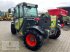 Teleskoplader des Typs CLAAS Scorpion 6030, Gebrauchtmaschine in Neuhof - Dorfborn (Bild 4)