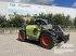 Teleskoplader des Typs CLAAS SCORPION 6030, Gebrauchtmaschine in Alpen (Bild 1)