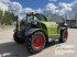 Teleskoplader des Typs CLAAS SCORPION 6030, Gebrauchtmaschine in Alpen (Bild 2)