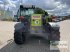 Teleskoplader des Typs CLAAS SCORPION 6030, Gebrauchtmaschine in Alpen (Bild 3)