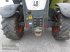 Teleskoplader del tipo CLAAS Scorpion 6030, Gebrauchtmaschine en Kronstorf (Imagen 10)