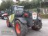 Teleskoplader del tipo CLAAS Scorpion 6030, Gebrauchtmaschine en Kronstorf (Imagen 4)