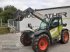 Teleskoplader tip CLAAS Scorpion 6030, Mietmaschine in Kronstorf (Poză 1)