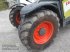 Teleskoplader du type CLAAS Scorpion 6030, Mietmaschine en Kronstorf (Photo 8)