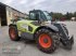 Teleskoplader типа CLAAS Scorpion 6030, Mietmaschine в Kronstorf (Фотография 4)