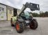 Teleskoplader des Typs CLAAS Scorpion 6030, Mietmaschine in Kronstorf (Bild 2)