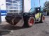 Teleskoplader typu CLAAS Scorpion 6030, Gebrauchtmaschine v Kronstorf (Obrázok 17)