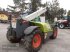 Teleskoplader typu CLAAS Scorpion 6030, Gebrauchtmaschine v Kronstorf (Obrázok 2)