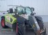 Teleskoplader типа CLAAS Scorpion 6030, Gebrauchtmaschine в Kronstorf (Фотография 3)