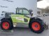 Teleskoplader типа CLAAS Scorpion 6030, Gebrauchtmaschine в Kronstorf (Фотография 4)