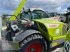 Teleskoplader des Typs CLAAS SCORPION 6035, Gebrauchtmaschine in Saulheim (Bild 3)