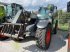 Teleskoplader typu CLAAS SCORPION 6035, Gebrauchtmaschine v Saulheim (Obrázok 1)