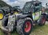 Teleskoplader del tipo CLAAS Scorpion 6040 VP, Gebrauchtmaschine en Immendingen (Imagen 3)