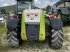 Teleskoplader typu CLAAS Scorpion 6040 VP, Gebrauchtmaschine w Immendingen (Zdjęcie 5)