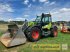 Teleskoplader tipa CLAAS SCORPION 635 AB-AUCTION, Gebrauchtmaschine u Altenstadt a.d. Waldnaab (Slika 1)