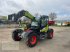 Teleskoplader от тип CLAAS SCORPION 635 VARIPOWER Gen. 2 *NEU*, Neumaschine в Mühlengeez (Снимка 1)