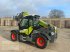 Teleskoplader от тип CLAAS SCORPION 635 VARIPOWER Gen. 2 *NEU*, Neumaschine в Mühlengeez (Снимка 2)