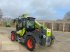 Teleskoplader от тип CLAAS SCORPION 635 VARIPOWER Gen. 2 *NEU*, Neumaschine в Mühlengeez (Снимка 3)