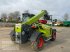 Teleskoplader от тип CLAAS SCORPION 635 VARIPOWER Gen. 2 *NEU*, Neumaschine в Mühlengeez (Снимка 5)