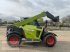 Teleskoplader van het type CLAAS SCORPION 635 VARIPOWER Gen. 2 *NEU*, Neumaschine in Mühlengeez (Foto 7)