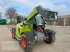 Teleskoplader van het type CLAAS SCORPION 635 VARIPOWER Gen. 2 *NEU*, Neumaschine in Mühlengeez (Foto 8)