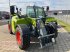 Teleskoplader typu CLAAS Scorpion 635 Varipower # Generation 2, Neumaschine v Bockel - Gyhum (Obrázok 1)