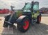 Teleskoplader typu CLAAS Scorpion 635 Varipower # Generation 2, Neumaschine w Bockel - Gyhum (Zdjęcie 2)