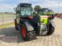 Teleskoplader typu CLAAS Scorpion 635 Varipower # Generation 2, Neumaschine w Bockel - Gyhum (Zdjęcie 3)