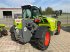 Teleskoplader του τύπου CLAAS Scorpion 635 Varipower # Generation 2, Neumaschine σε Bockel - Gyhum (Φωτογραφία 4)