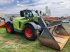 Teleskoplader tip CLAAS SCORPION 635 VARIPOWER ST4, Gebrauchtmaschine in Altenstadt a.d. Waldnaab (Poză 2)