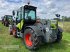 Teleskoplader za tip CLAAS SCORPION 635 VARIPOWER ST4, Gebrauchtmaschine u Altenstadt a.d. Waldnaab (Slika 3)