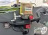 Teleskoplader del tipo CLAAS SCORPION 635 VARIPOWER, Gebrauchtmaschine en Meppen (Imagen 18)