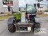 Teleskoplader от тип CLAAS SCORPION 635 VARIPOWER, Gebrauchtmaschine в Meppen (Снимка 2)