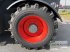 Teleskoplader типа CLAAS SCORPION 635 VARIPOWER, Gebrauchtmaschine в Meppen (Фотография 19)