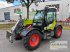 Teleskoplader от тип CLAAS SCORPION 635 VARIPOWER, Gebrauchtmaschine в Meppen (Снимка 1)