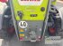 Teleskoplader typu CLAAS SCORPION 635 VARIPOWER, Gebrauchtmaschine v Meppen (Obrázek 17)