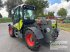 Teleskoplader типа CLAAS SCORPION 635 VARIPOWER, Gebrauchtmaschine в Meppen (Фотография 8)