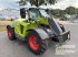 Teleskoplader типа CLAAS SCORPION 635 VARIPOWER, Gebrauchtmaschine в Meppen (Фотография 3)