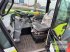 Teleskoplader des Typs CLAAS SCORPION 635 VARIPOWER, Gebrauchtmaschine in Meppen (Bild 10)