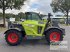 Teleskoplader типа CLAAS SCORPION 635 VARIPOWER, Gebrauchtmaschine в Meppen (Фотография 4)