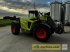 Teleskoplader tipa CLAAS SCORPION 635 VP 2 AB-AUCTION, Vorführmaschine u Hollfeld (Slika 1)