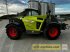 Teleskoplader tipa CLAAS SCORPION 635 VP 2 AB-AUCTION, Vorführmaschine u Hollfeld (Slika 18)