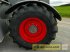 Teleskoplader от тип CLAAS SCORPION 635 VP 2 AB-AUCTION, Vorführmaschine в Hollfeld (Снимка 2)