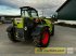 Teleskoplader typu CLAAS SCORPION 635 VP 2 AB-AUCTION, Vorführmaschine w Hollfeld (Zdjęcie 15)