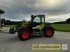 Teleskoplader typu CLAAS SCORPION 635 VP 2 AB-AUCTION, Vorführmaschine w Hollfeld (Zdjęcie 19)