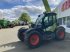 Teleskoplader tipa CLAAS SCORPION 635 VP, Gebrauchtmaschine u ST CLEMENT DE LA PLACE (Slika 3)