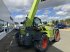 Teleskoplader tipa CLAAS SCORPION 635 VP, Gebrauchtmaschine u ST CLEMENT DE LA PLACE (Slika 7)