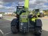 Teleskoplader del tipo CLAAS SCORPION 635 VP, Gebrauchtmaschine en ST CLEMENT DE LA PLACE (Imagen 5)